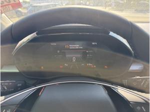 Skoda Fabia Tour 1,0 TSI 70 kW 5-Gang**AKTION**Gewerbe**