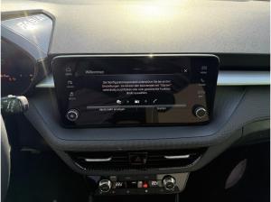 Skoda Fabia Tour 1,0 TSI 70 kW 5-Gang**AKTION**Gewerbe**