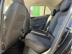 Skoda Fabia Tour 1,0 TSI 70 kW 5-Gang**AKTION**Gewerbe**