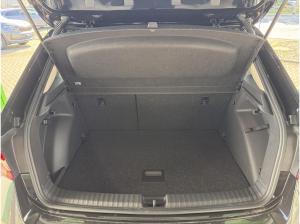 Skoda Fabia Tour 1,0 TSI 70 kW 5-Gang**AKTION**Gewerbe**