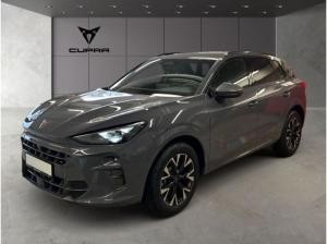 Cupra Terramar 1.5 e-HYBRID *sofort verfügbar