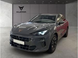 Cupra Terramar 1.5 e-HYBRID *sofort verfügbar