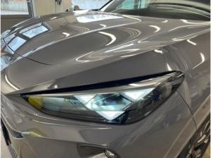 Cupra Terramar 1.5 e-HYBRID *sofort verfügbar