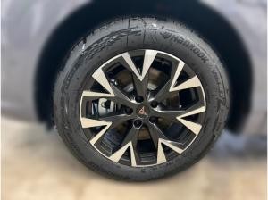 Cupra Terramar 1.5 e-HYBRID *sofort verfügbar