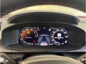 Cupra Terramar 1.5 e-HYBRID *sofort verfügbar