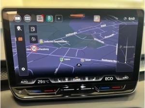 Cupra Terramar 1.5 e-HYBRID *sofort verfügbar