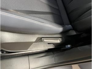 Cupra Terramar 1.5 e-HYBRID *sofort verfügbar