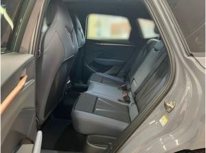 Cupra Terramar 1.5 e-HYBRID *sofort verfügbar