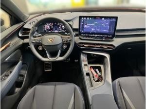 Cupra Terramar 1.5 e-HYBRID *sofort verfügbar