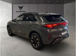 Cupra Terramar 1.5 e-HYBRID *sofort verfügbar