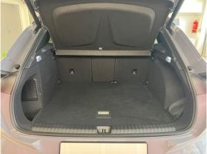 Cupra Terramar 1.5 e-HYBRID *sofort verfügbar