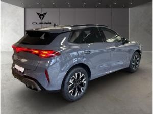 Cupra Terramar 1.5 e-HYBRID *sofort verfügbar