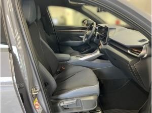 Cupra Terramar 1.5 e-HYBRID *sofort verfügbar