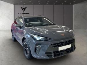Cupra Terramar 1.5 e-HYBRID *sofort verfügbar