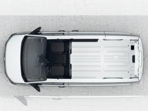 Volkswagen Transporter Kastenwagen 🚨Sonderleasing🚨