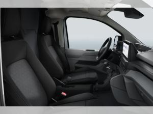 Volkswagen Transporter Kastenwagen 🚨Sonderleasing🚨