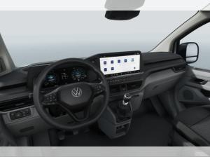 Volkswagen Transporter Kastenwagen 🚨Sonderleasing🚨