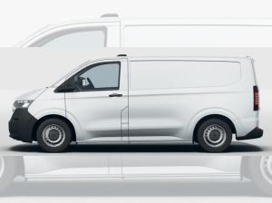 Volkswagen Transporter Kastenwagen 🚨Sonderleasing🚨