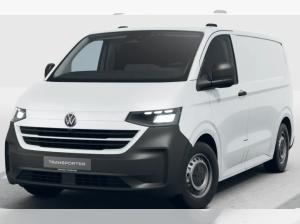 Volkswagen Transporter Kastenwagen 🚨Sonderleasing🚨
