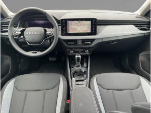 Skoda Kamiq TOUR 1,0 TSI DSG *ACC / NAVI / AHZV*