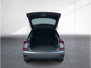 Skoda Kamiq TOUR 1,0 TSI DSG *ACC / NAVI / AHZV*