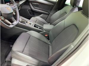 Cupra Leon 🔥Sportstourer 2.0 TDI LED/AHK/Navi/Kamera/uvm.🔥