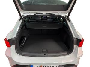 Cupra Leon 🔥Sportstourer 2.0 TDI LED/AHK/Navi/Kamera/uvm.🔥