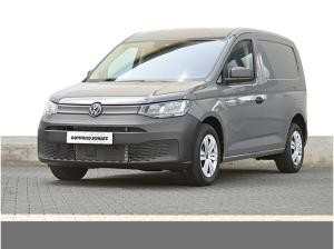 Volkswagen Caddy Cargo kurz 1.5 TSI (Hagen)