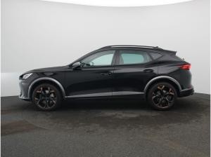 Cupra Formentor VZ 2.0 TSI 4Drive DSG / Matrix, Pano