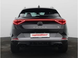 Cupra Formentor VZ 2.0 TSI 4Drive DSG / Matrix, Pano