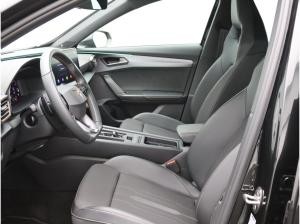 Cupra Formentor VZ 2.0 TSI 4Drive DSG / Matrix, Pano