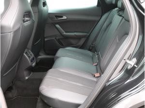 Cupra Formentor VZ 2.0 TSI 4Drive DSG / Matrix, Pano