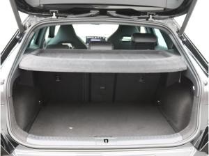 Cupra Formentor VZ 2.0 TSI 4Drive DSG / Matrix, Pano