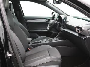 Cupra Formentor VZ 2.0 TSI 4Drive DSG / Matrix, Pano