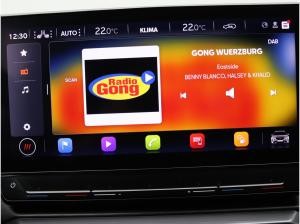 Cupra Formentor VZ 2.0 TSI 4Drive DSG / Matrix, Pano