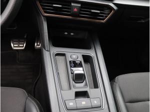 Cupra Formentor VZ 2.0 TSI 4Drive DSG / Matrix, Pano