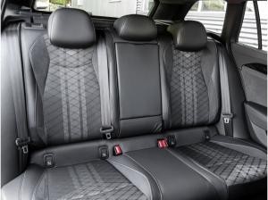 Volkswagen Passat Variant R-Line 2.0 TDI DSG ACC AHK MATRIX NAVI KAMERA Keyless