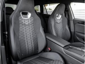 Volkswagen Passat Variant R-Line 2.0 TDI DSG ACC AHK MATRIX NAVI KAMERA Keyless