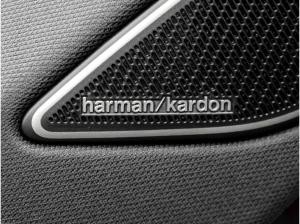 Volkswagen Passat Variant R-Line 2.0 TDI DSG ACC AHK MATRIX NAVI KAMERA Keyless