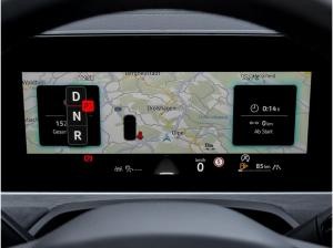 Volkswagen Passat Variant R-Line 2.0 TDI DSG ACC AHK MATRIX NAVI KAMERA Keyless