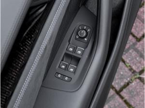 Volkswagen Passat Variant R-Line 2.0 TDI DSG ACC AHK MATRIX NAVI KAMERA Keyless