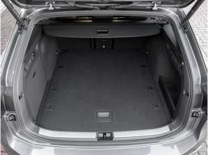 Volkswagen Passat Variant R-Line 2.0 TDI DSG ACC AHK MATRIX NAVI KAMERA Keyless