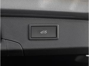 Volkswagen Passat Variant R-Line 2.0 TDI DSG ACC AHK MATRIX NAVI KAMERA Keyless