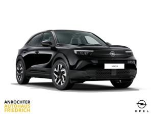 Opel Mokka Edition Automatik LED Allwetterr. PDC