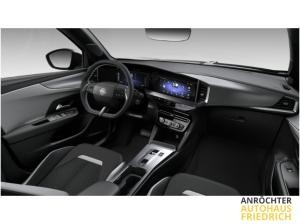 Opel Mokka Edition Automatik LED Allwetterr. PDC