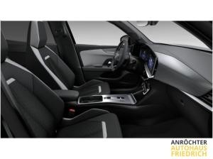 Opel Mokka Edition Automatik LED Allwetterr. PDC