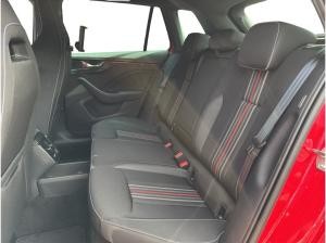 Skoda Kamiq 1.0 TSI DSG - Monte Carlo