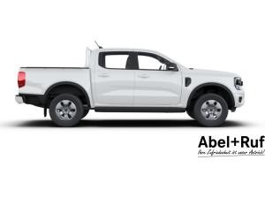 Ford Ranger XLT PHEV ✨Jetzt Abenteuer sichern! ✨850kg Nutzlast