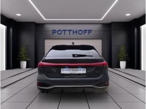 Audi A5 Avant TDI quattro edition one ❗️SOFORT VERFÜGBAR🚀