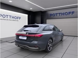 Audi A5 Avant TDI quattro edition one ❗️SOFORT VERFÜGBAR🚀